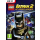 Gra PC PC LEGO Batman 2: DC Super Heroes